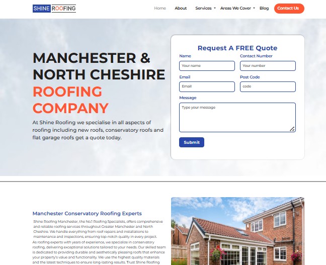 Case study preview image